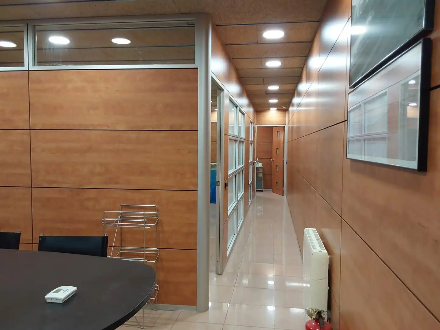 Locale commerciale in vendita a Centre - Sant Oleguer, imagen 22