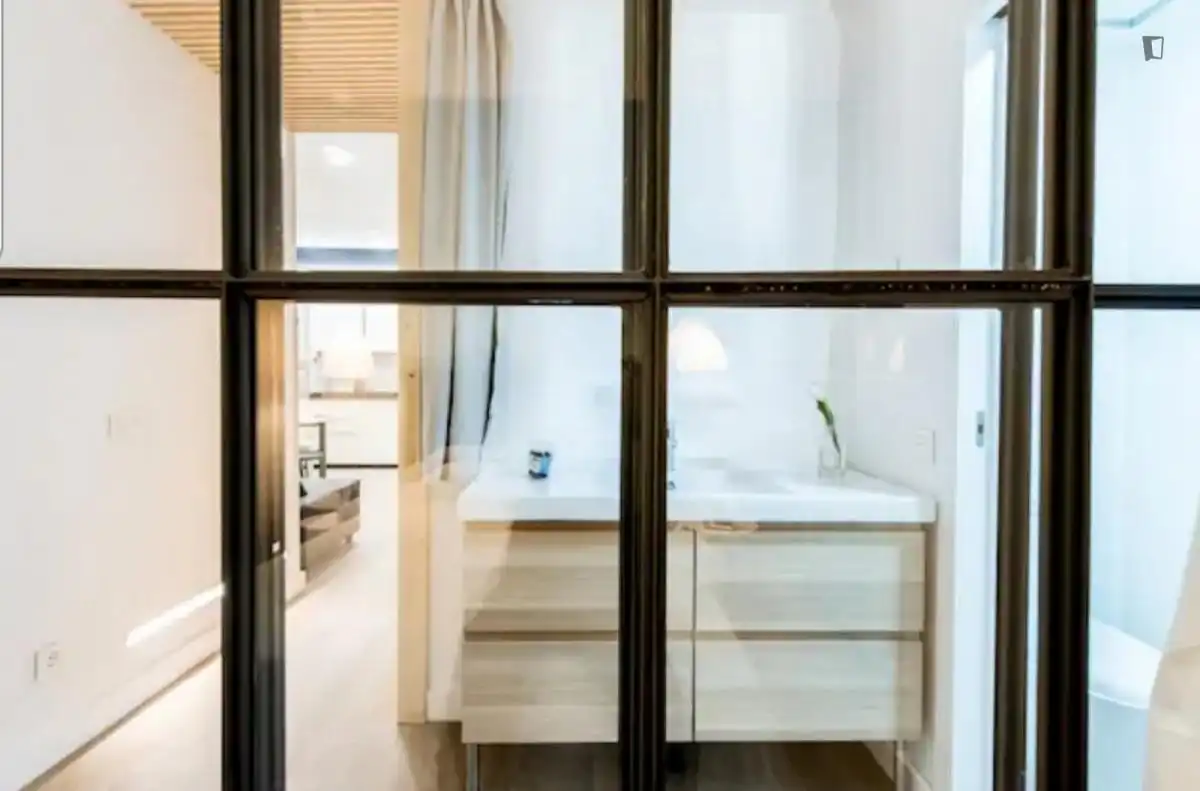 Apartament de lloguer a Centro, imagen 29
