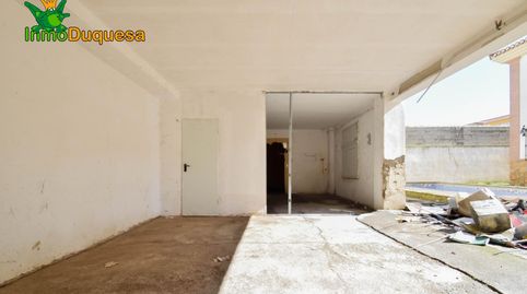 Chalet para REFORMAR de 4 dorm. en CIJUELA., imatge 2