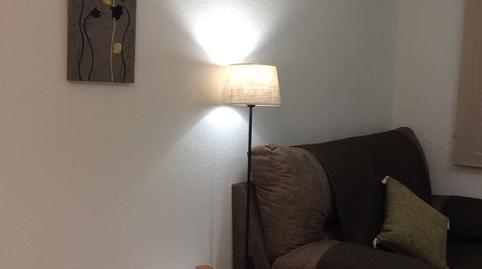 Photo 2 of Apartment to rent in Ciudad Jardín - Zoco,  Córdoba Capital