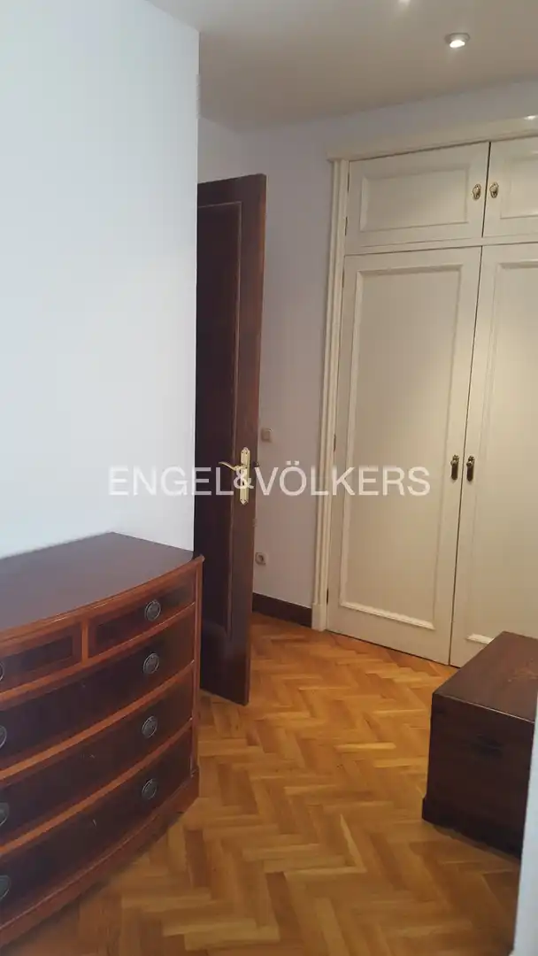 Wohnung mit Terrasse zum Verkauf in Centro Urbano, imagen 21
