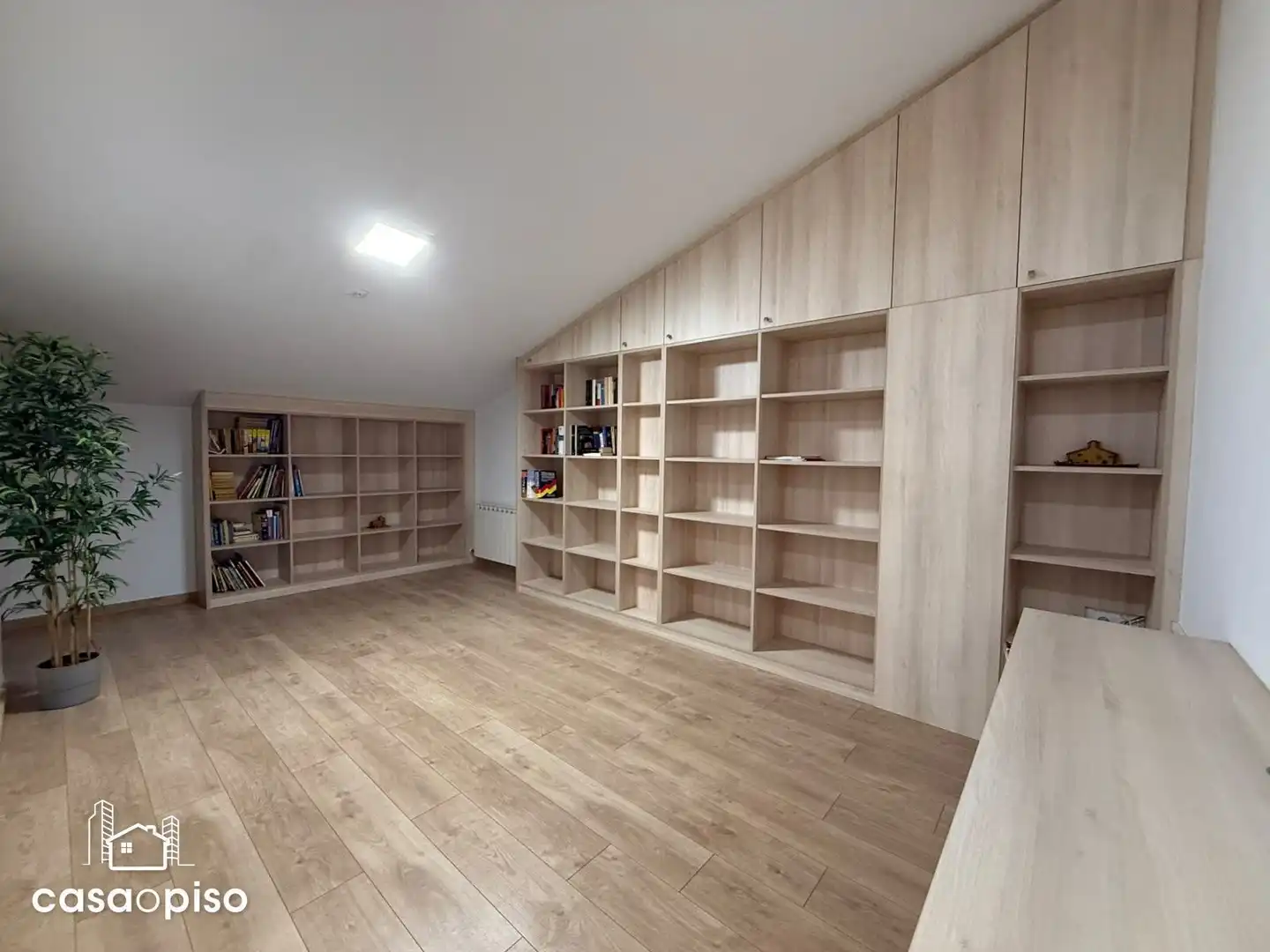 Duplexes for sale in Nord-oest