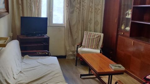 Foto 5 de Piso en venta en Calle Isaac Peral, 26, Numancia - San Fernando, Santander
