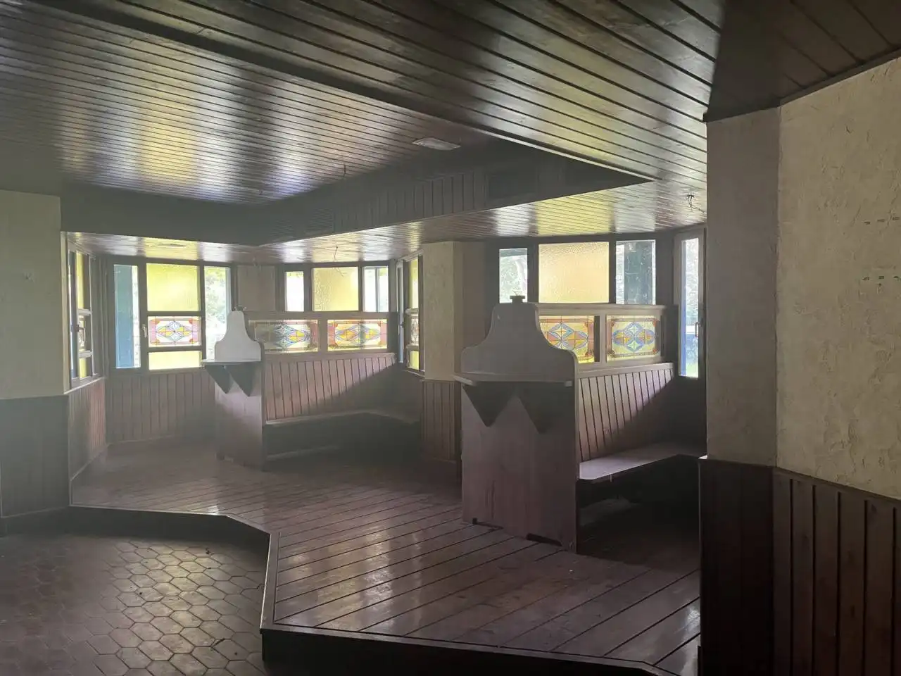 Hotel for sale in Calle ANGEL NUÑO GARCIA, imagen 18