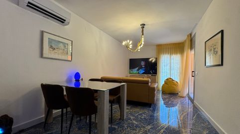Foto 3 de Apartamento en venta en Avinguda Canyelles, Canyelles, Lloret de Mar