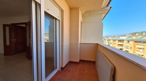 Foto 2 de Apartament en venda a San Luis de Sabinillas, Manilva
