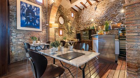 Foto 4 de Finca rústica en venda a Carrer de Dalt, Gratallops, Tarragona