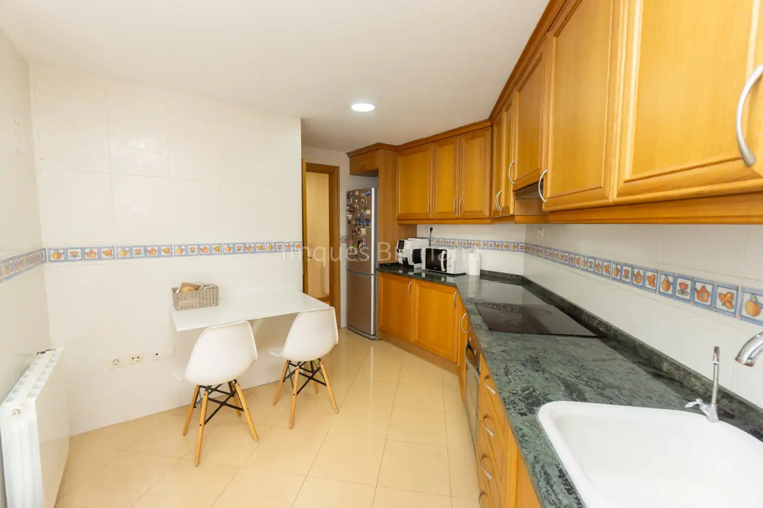 Appartement avec ascenseur à vendre à Piscinas, imagen 12