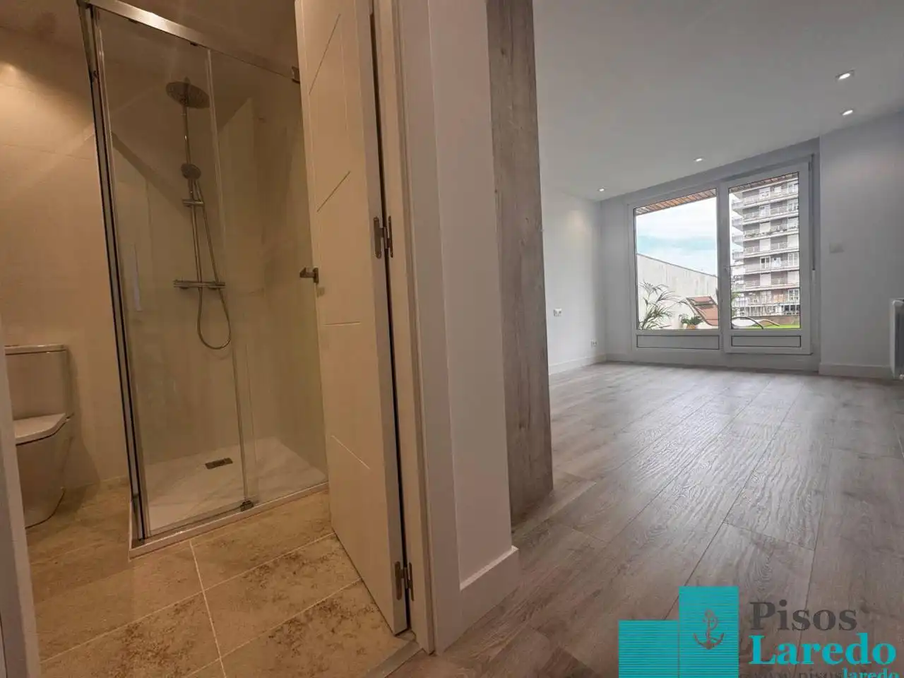 Piso con ascensor en venta en Calle Corregimiento 7, imagen 23