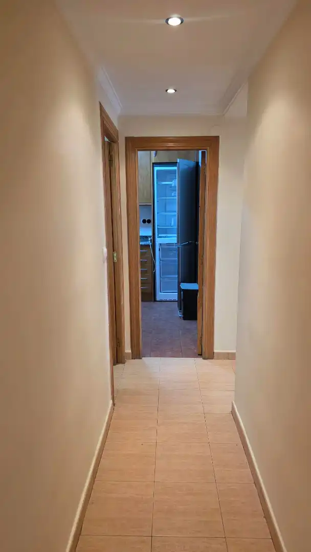 Wohnung mit Terrasse zum Verkauf in Patraix, imagen 18