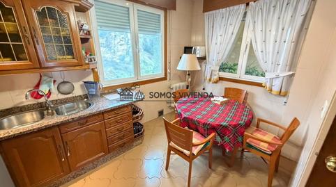 Foto 3 de Casa o chalet en venta en Cabeza de Vaca