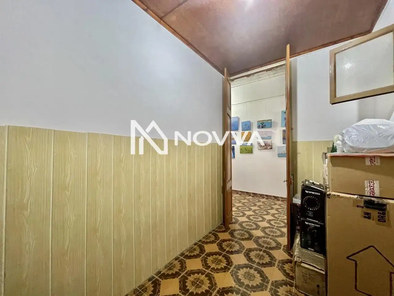Houses for sale in Malgrat de Mar  with Private garden and Balcony