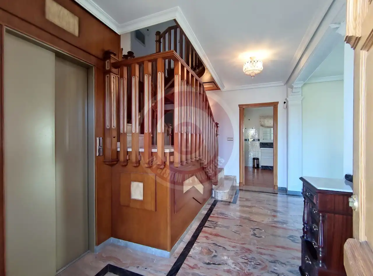 Casa o chalet en venta en Vélez-Málaga con Aire acondicionado, Jardín privado y Terraza
