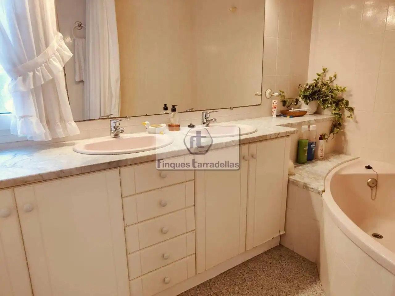 Detached house with pool for sale in Santa Cristina - Sant Francesc, imagen 20