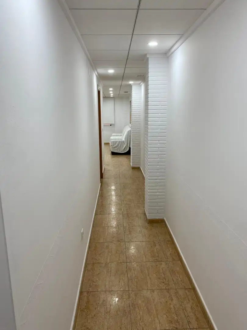 Apartamento en venta en Playa del Cura, imagen 7
