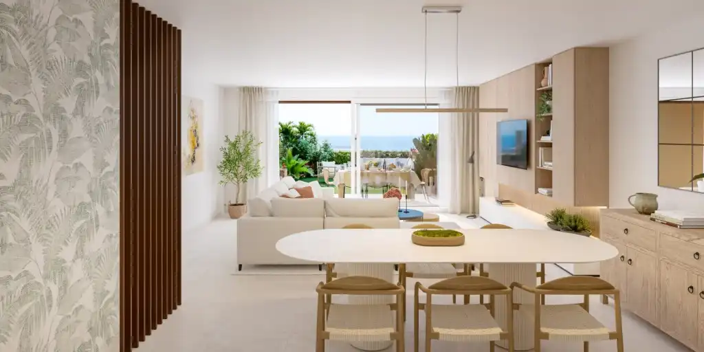 Vivienda con piscina en venta en Mijas pueblo, imagen 13