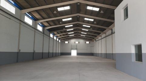 Photo 3 of Industrial buildings to rent in Centro, Santa Cruz de Tenerife