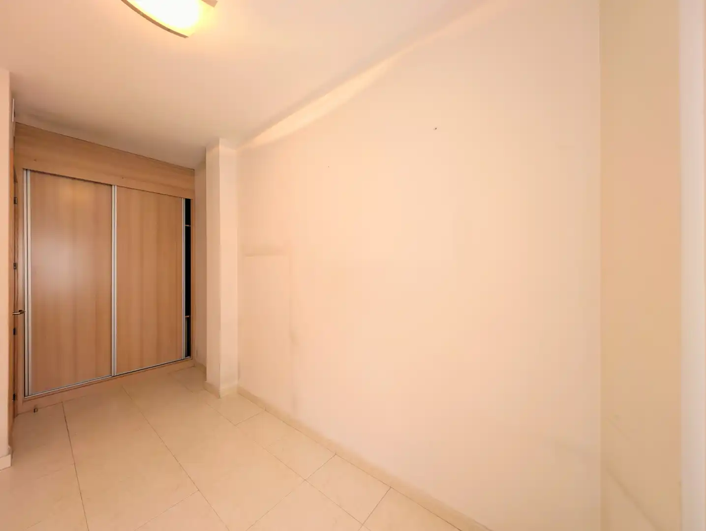 Planta baja en venta en Terrassa con Aire acondicionado, Terraza y Amueblado
