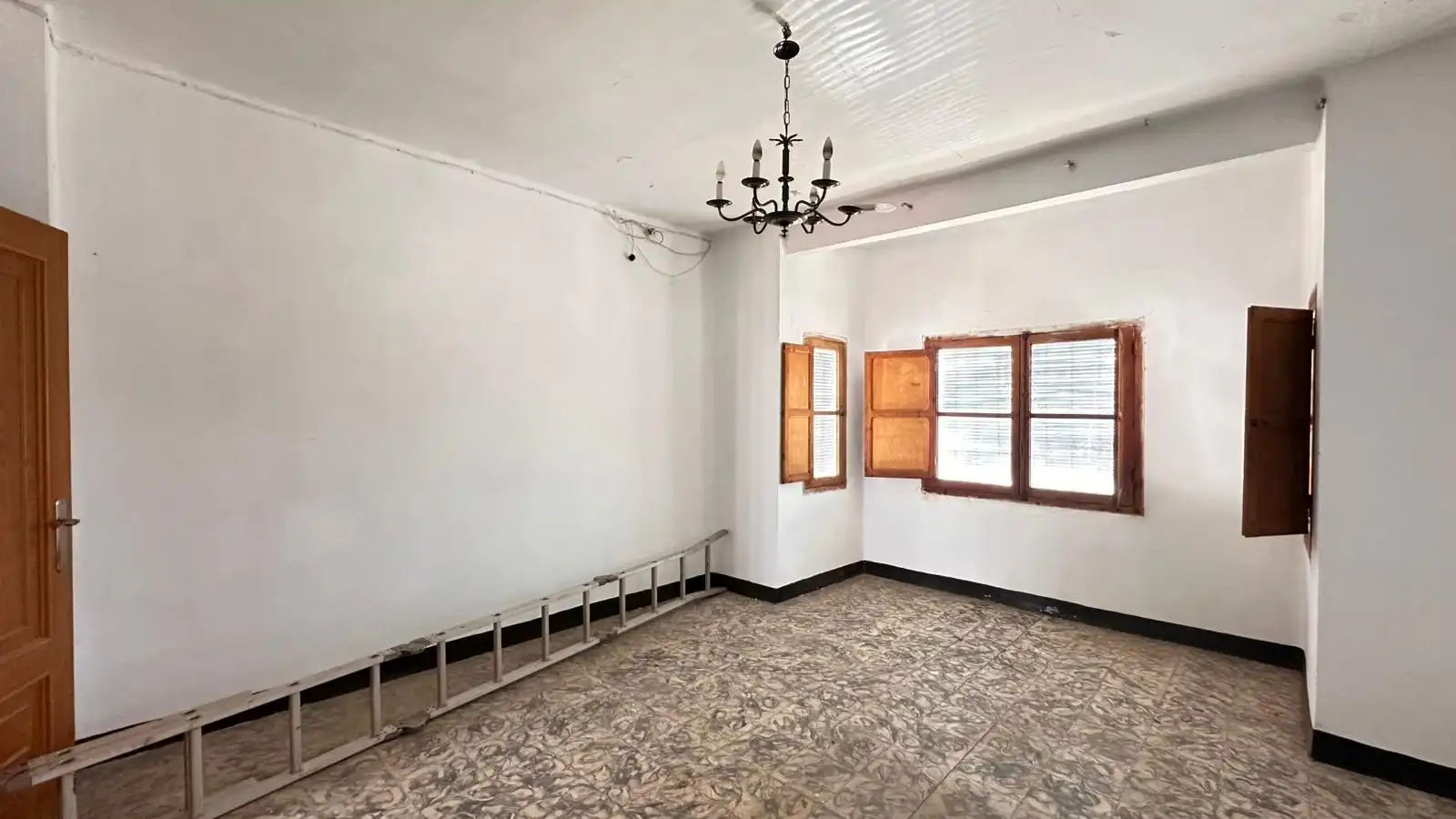 Casa o xalet en venda en Rafelguaraf