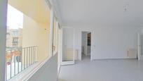 Flat for sale in Vilafranca del Penedès  with Terrace and Balcony