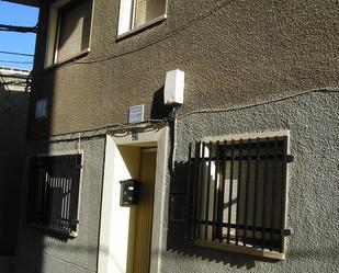 Country house for sale in Puerta Bernarda, Cervera de la Cañada