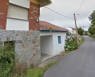 House or chalet for sale in Cudillero