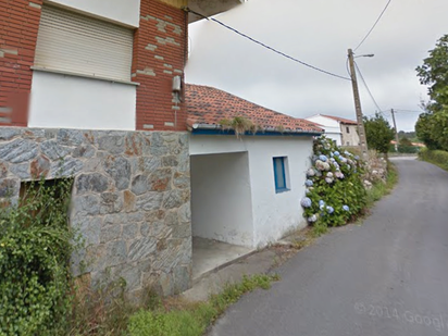 House or chalet for sale in Cudillero