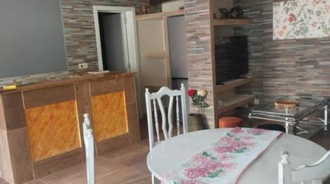 Foto 3 de Casa o chalet de alquiler en Meis, Pontevedra