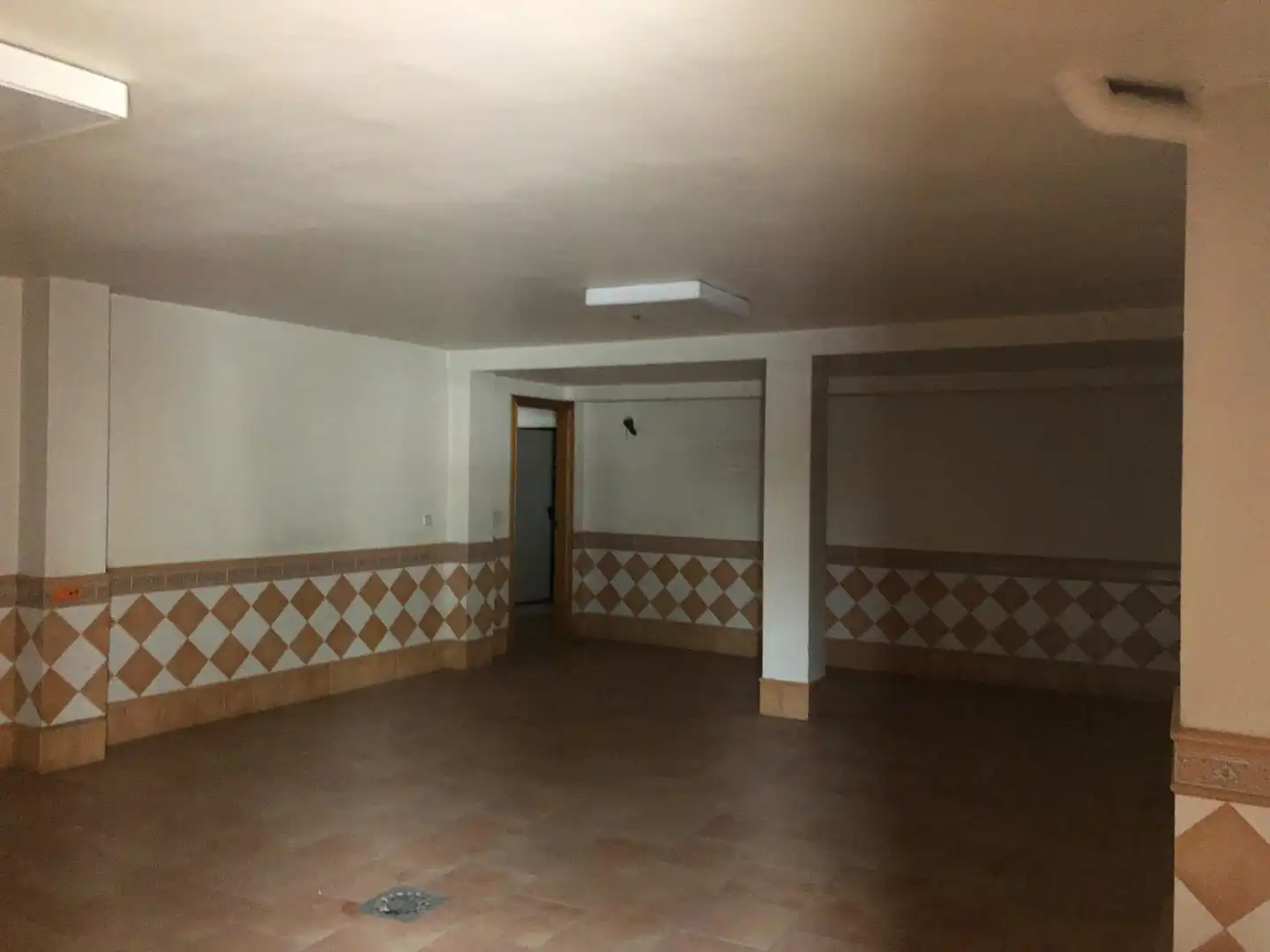 Casa o xalet en venda a Ronda del Pozoblanco, El Carpio