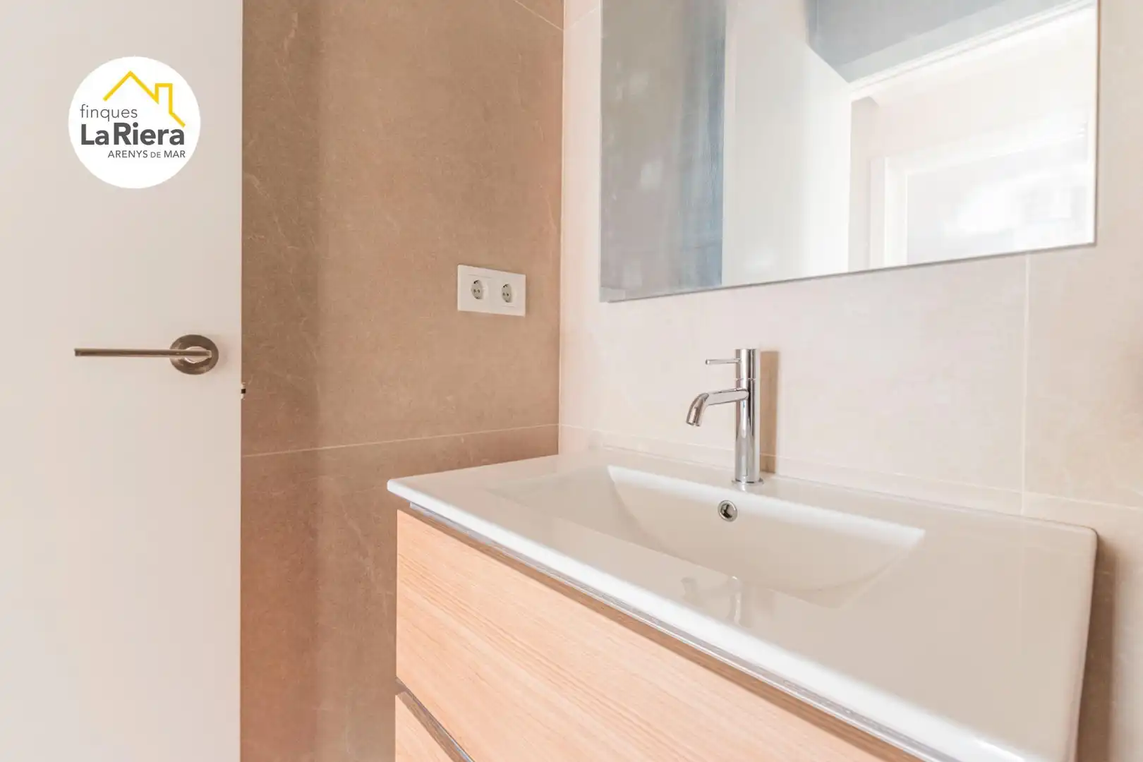 Penthouse mit Balkon zum Verkauf in Carrer Carrer Callao, imagen 23