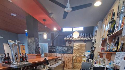 Photo 3 of Premises for sale in Avenida la Safor, Ador, Valencia