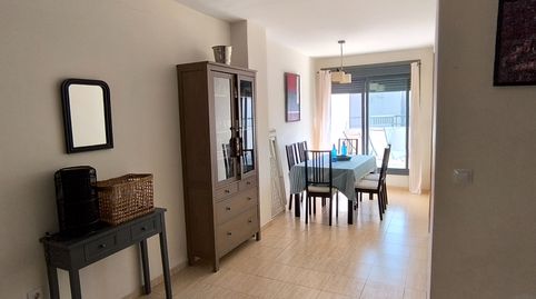 Foto 5 de Ático en venta en Carrer de Migjorn, Llandels, Peñíscola / Peníscola