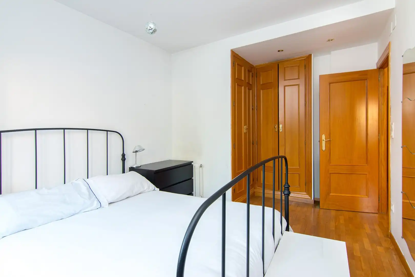 Piso con ascensor en venta en Centro, imagen 15