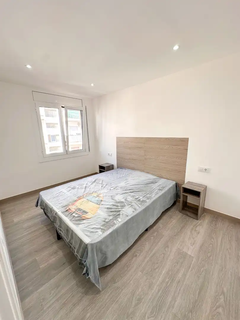 Wohnung zum Verkauf in ROCA NEGRA, imagen 8