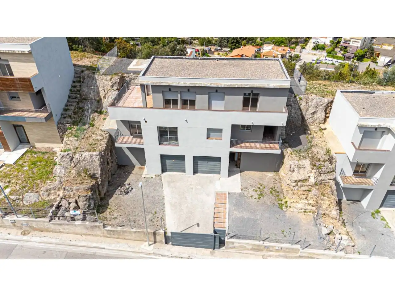 Maison avec jardin à vendre à Calle rafamans 1, imagen 94