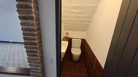 Photo 3 of Single-family semi-detached to rent in Carrer Nou, 25, Breda, Girona