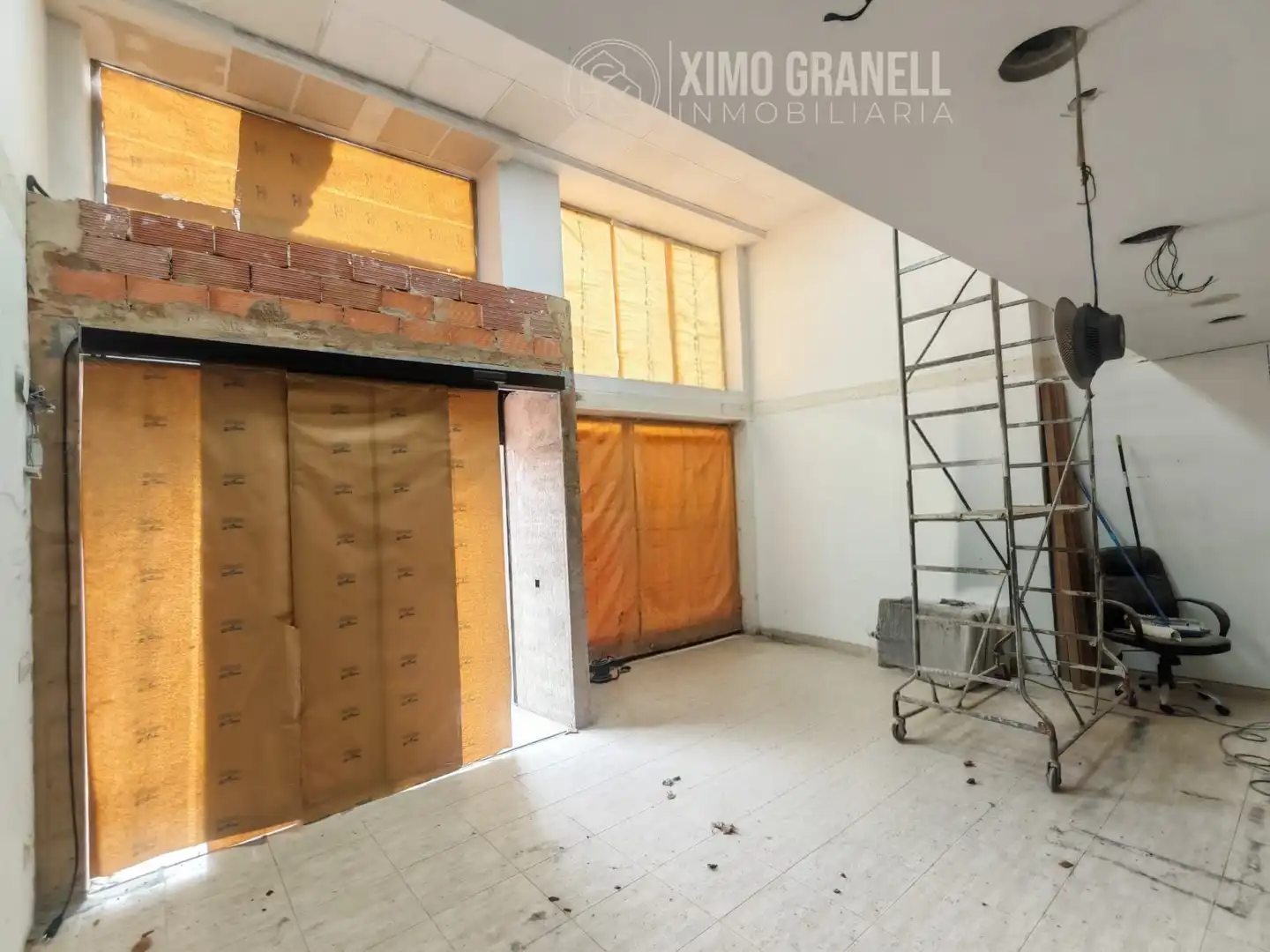 Local comercial en venda a La Vall d'Uixó, imagen 15