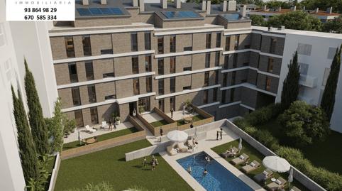 Photo 4 of Flat for sale in Palau-solità i Plegamans, Barcelona