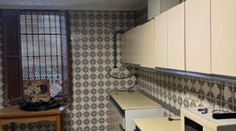 Photo 4 of House or chalet for sale in Carrer San Fulgencio, El Toscar, Alicante