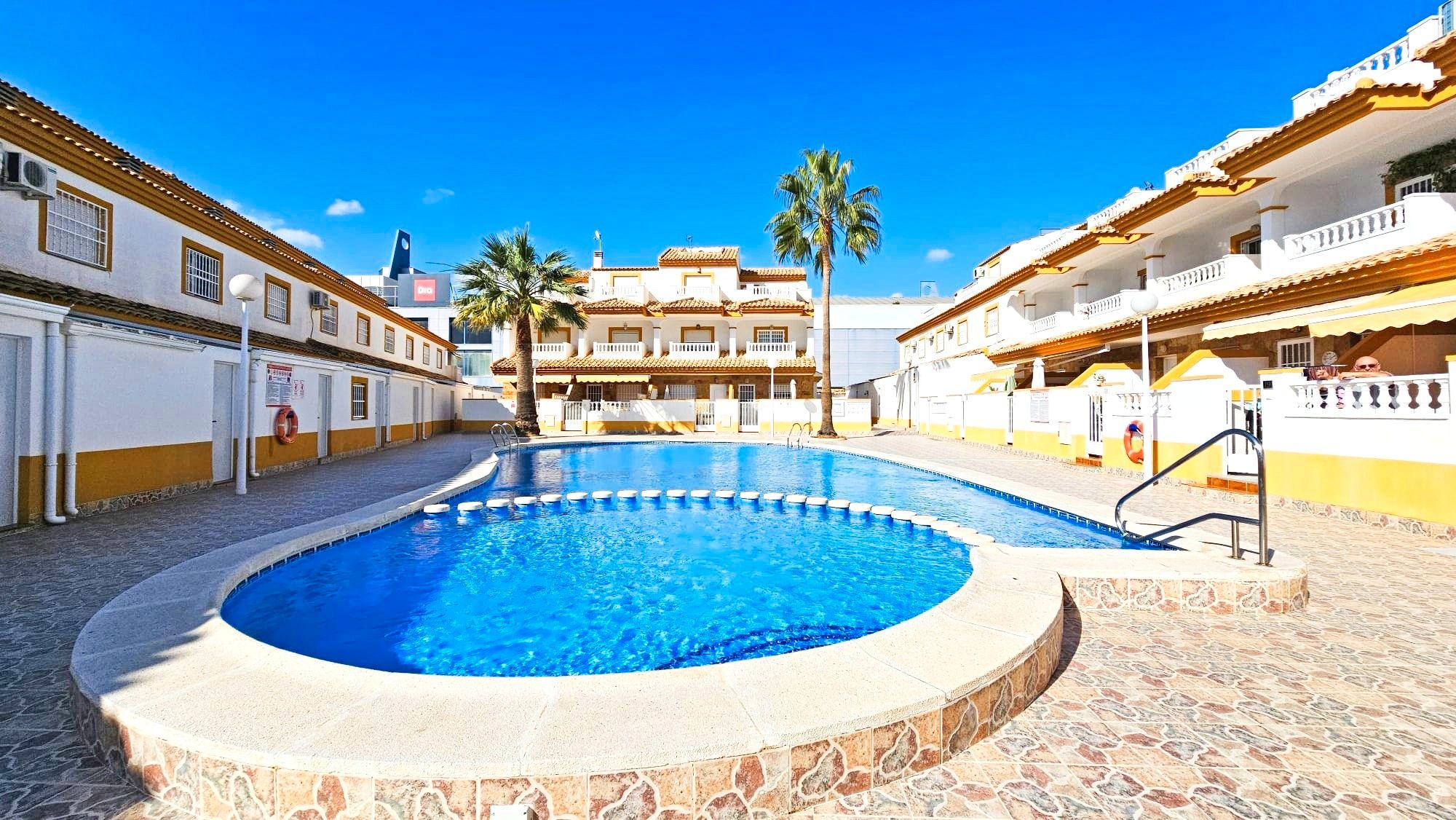 Casa o chalet en venta