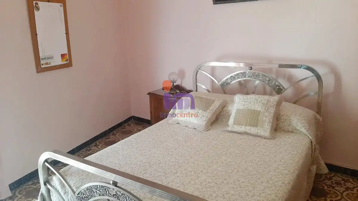 Casa en venta en Valdepeñas, imagen 29