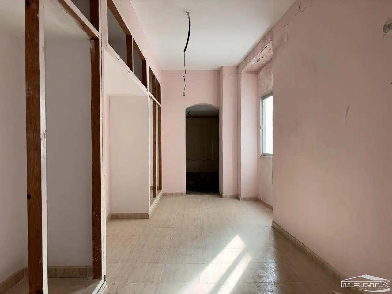 Houses for sale in Montilla  with Terrace and Storage room