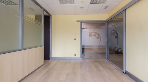 Foto 4 von Büro zum Verkauf in C/ Gordoniz, Rekalde Centro, Bilbao
