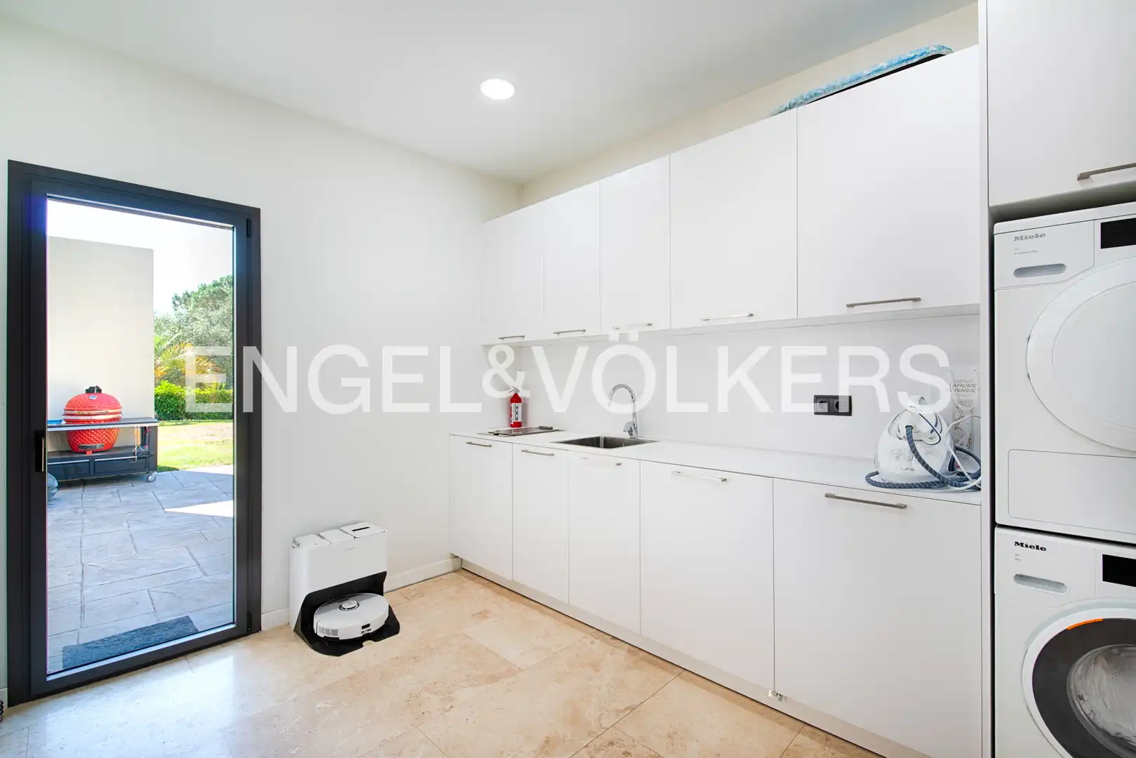 Casa con piscina in vendita a Carrer Felip l'Ardit, imagen 23