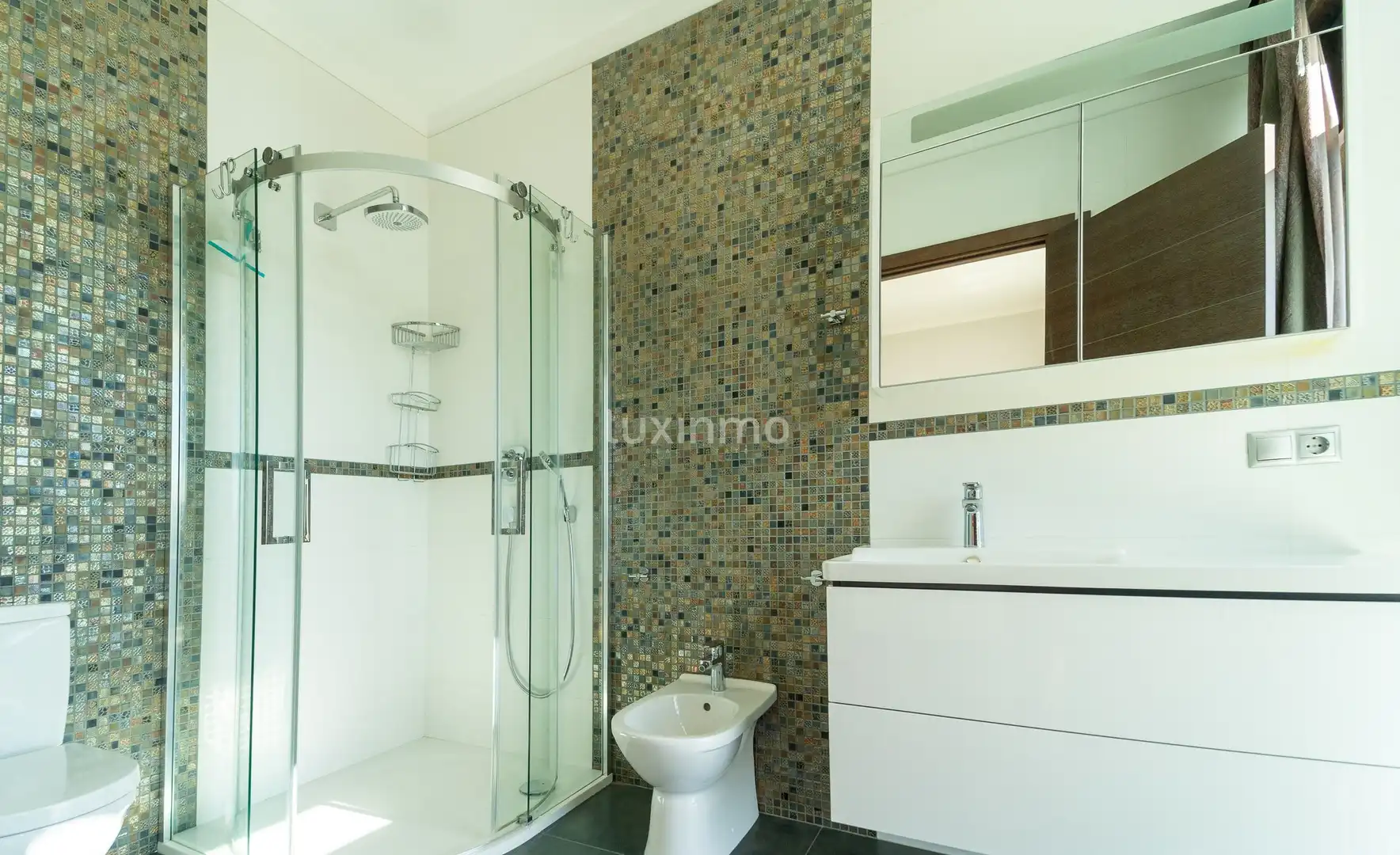 Villa avec piscine à vendre à Altea Hills, imagen 37