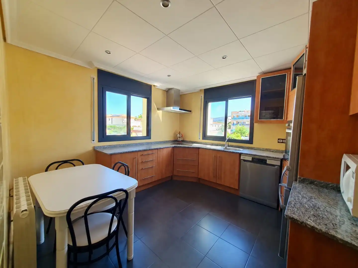 Detached house with terrace for sale in Carrer Sant Cosme i Damià, imagen 7