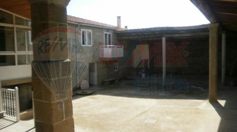 Foto 3 de Casa o chalet en venta en A Peroxa , Ourense