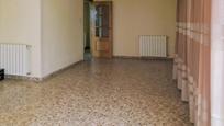 Sala d'estar de Pis en venda en Sagunto / Sagunt amb Balcó