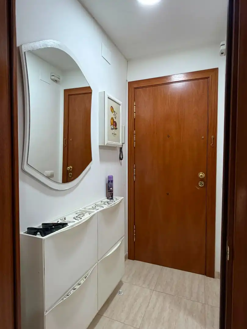 Flat with pool for sale in Rin, imagen 44