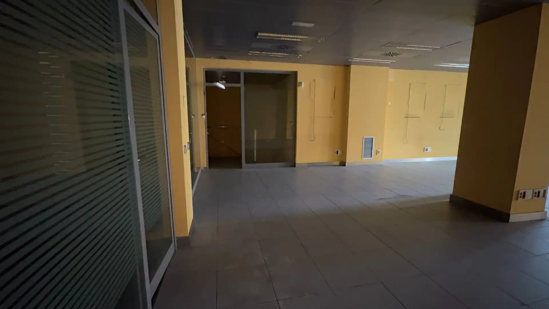 Commercial properties for sale in Leganés